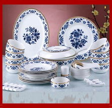 銅仁政通文化傳媒 以文化為媒，打造精品與家居新時(shí)尚